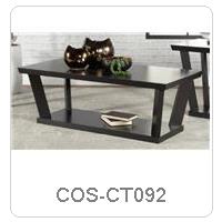 COS-CT092